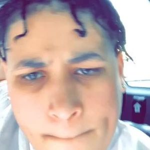 Meet your Posher, Jay